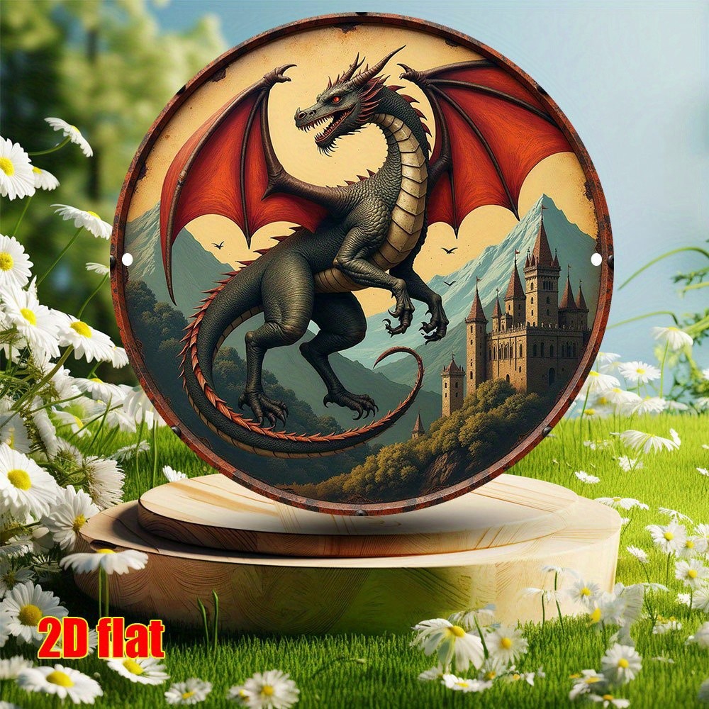 7.8