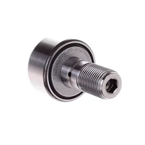 NEW INA KR40-X-PP-A roller bearing 1PCS #PA