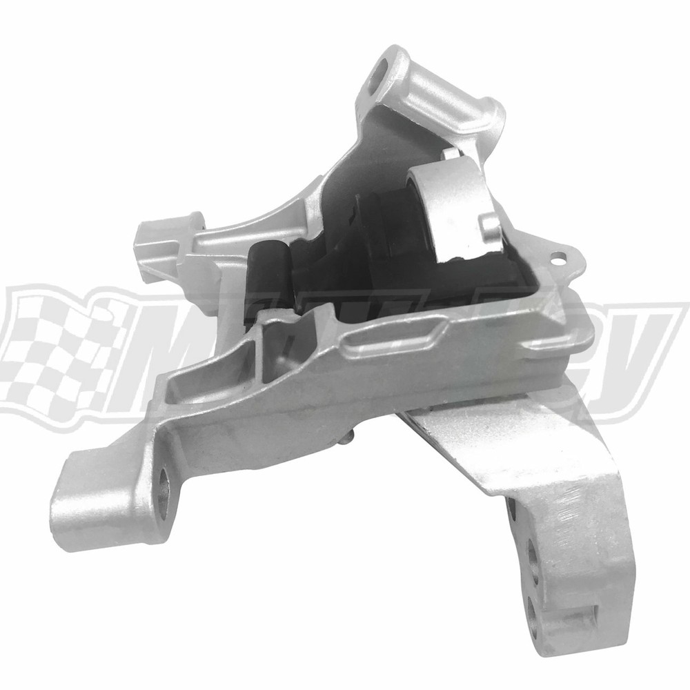 Right Front Engine Mount for 2014-2015 Mazda 3 3 Sport 2.0L A4433