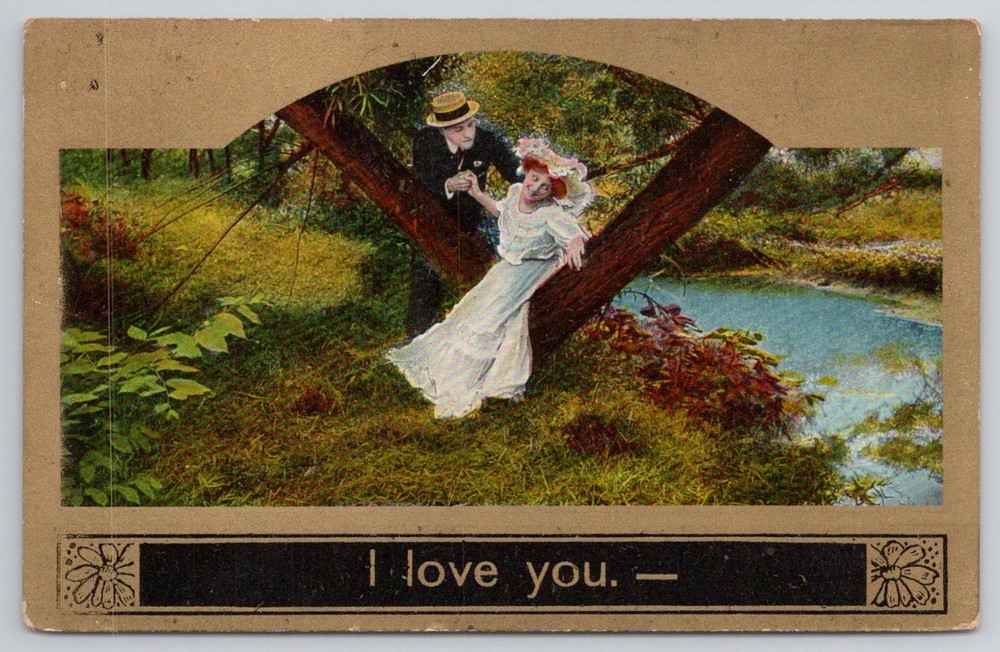 1909 