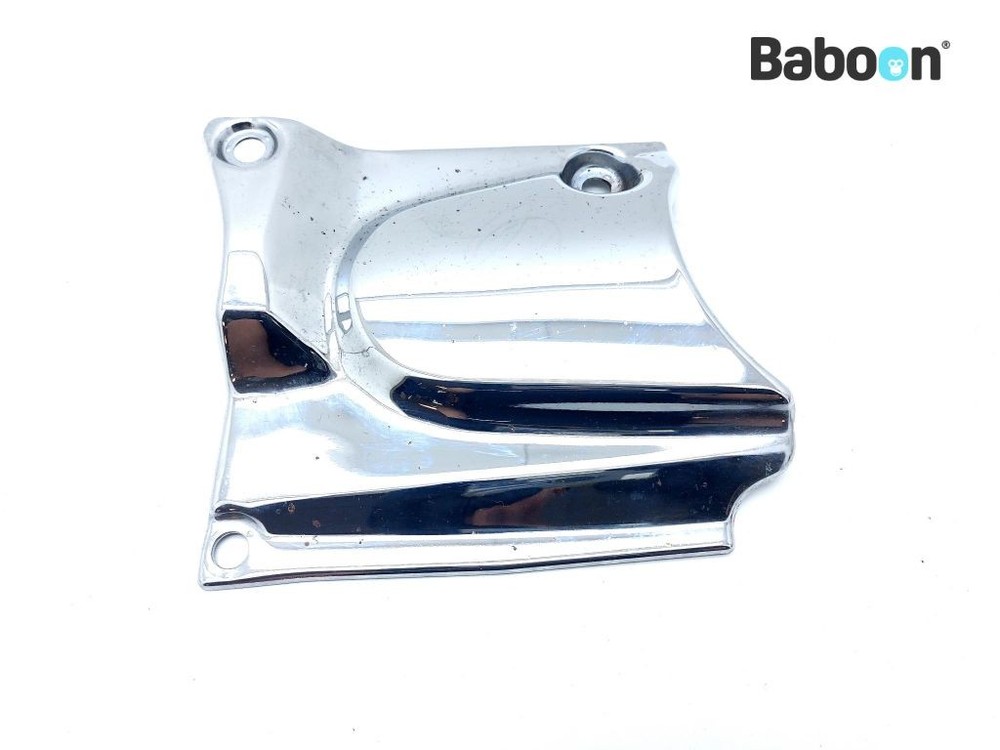Engine Cover Right Suzuki VL 800 2005-2010 Boulevard C50 C800 (VL800)