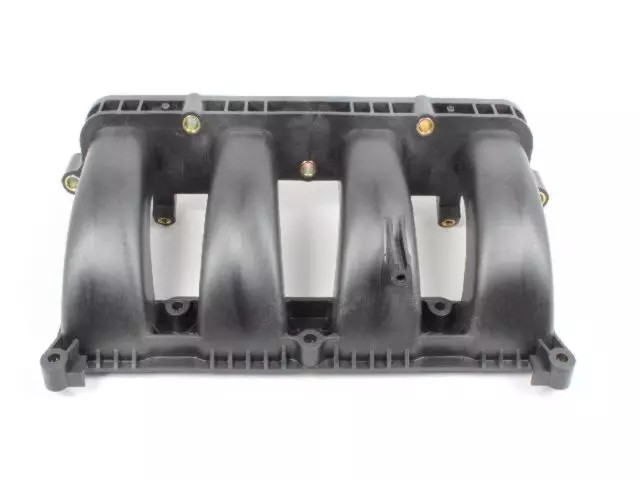 Genuine Mopar Lower Intake Manifold 4884520AB OEM Quality