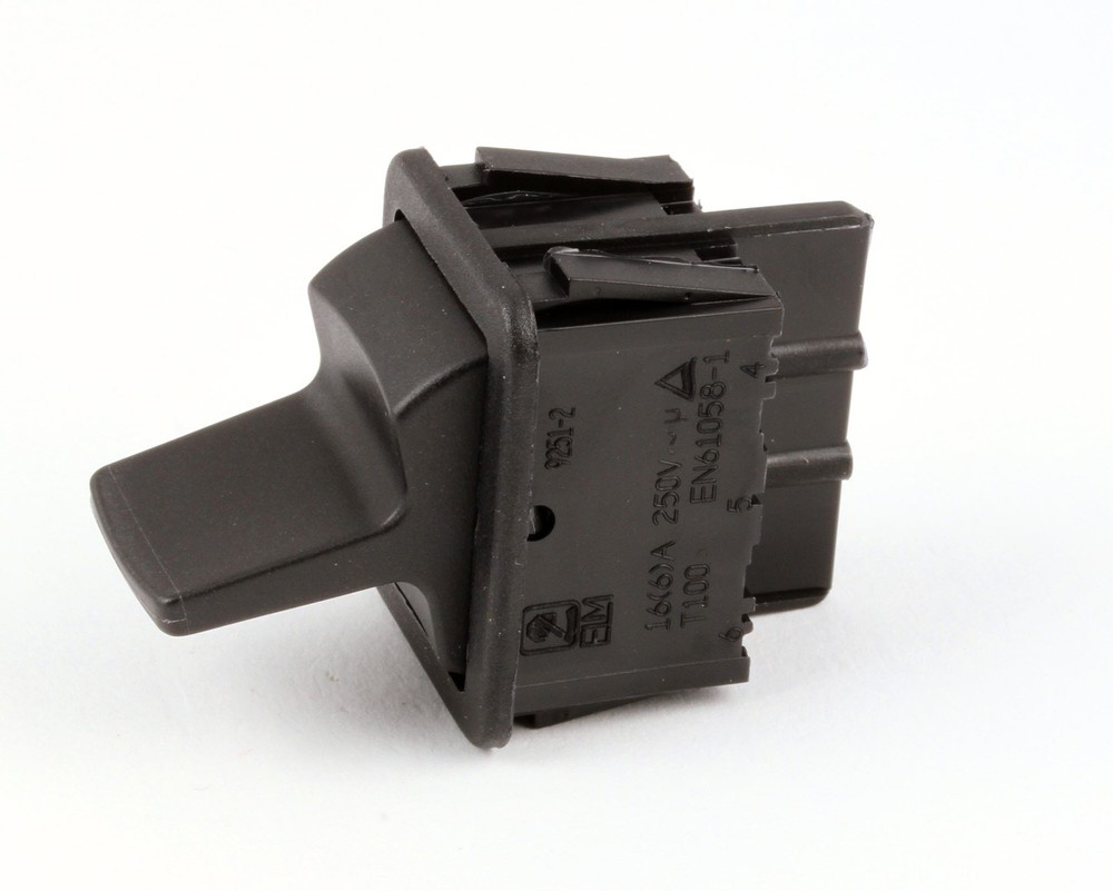 Vita-Mix On/Off Switch 15758 - Free Shipping + Geniune OEM