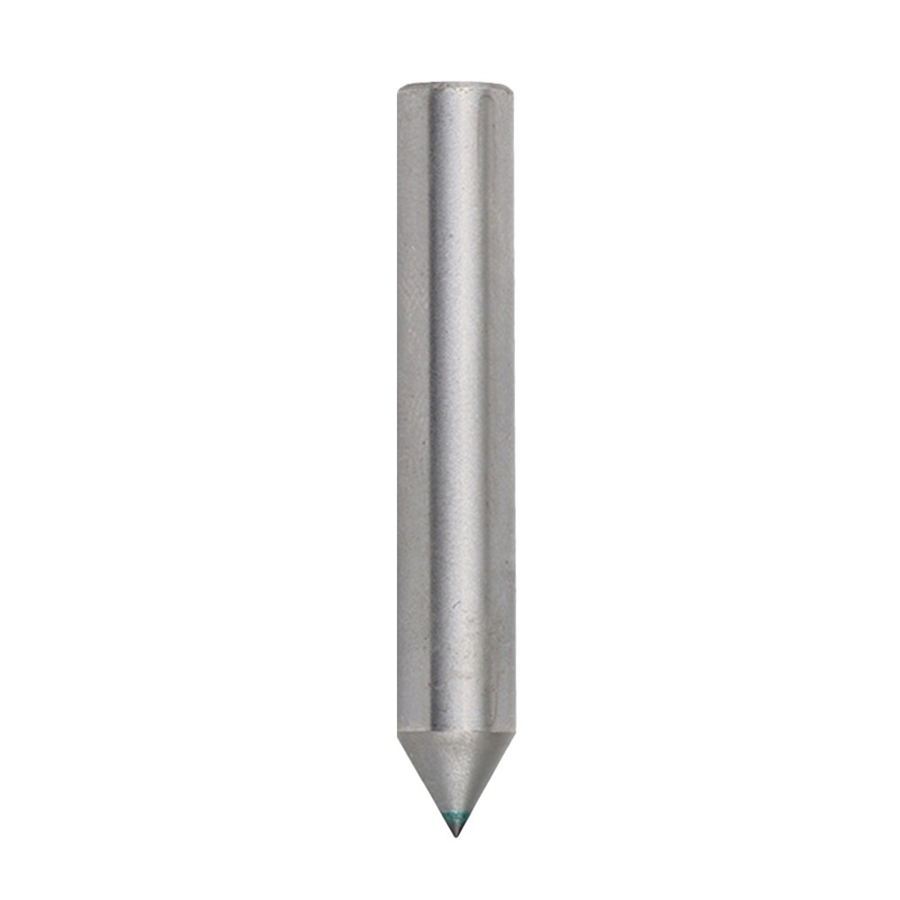 6mm Diamond Grinding Wheel Sharpener for Trimmers and Tools