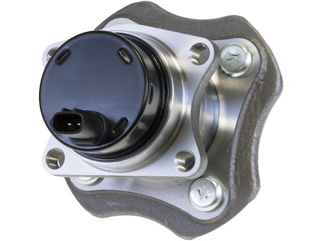 For 2004-2006 Scion xB Wheel Hub Assembly Rear 65316JNJT 2005