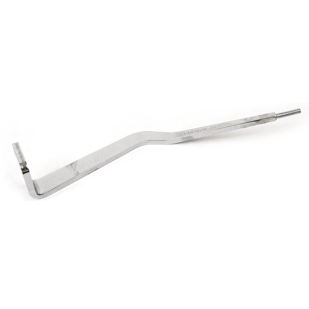 Golden Star SH03-68 Shifter Handle 1968-72 Chevelle/El Camino With Automatic Tra