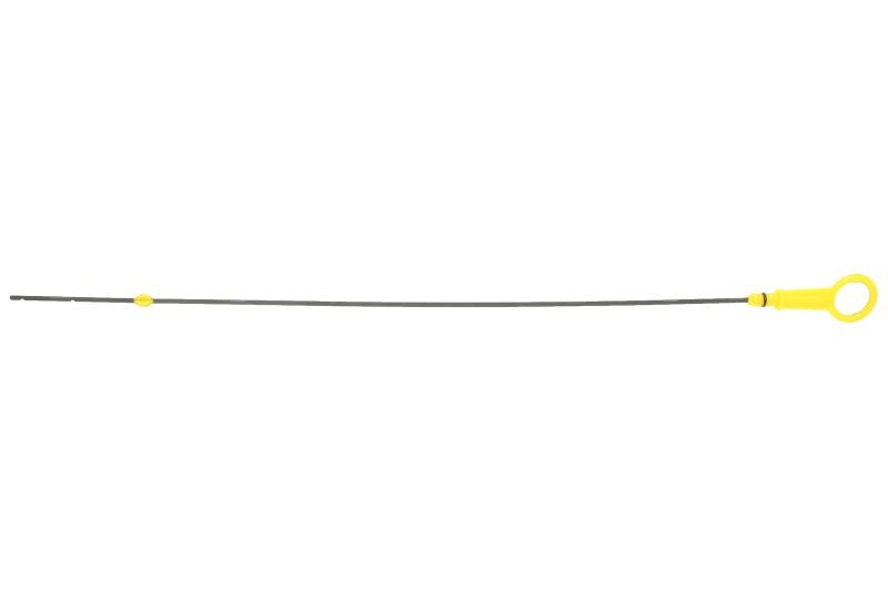 Oil Level Indicator for Nissan Micra III, RENAULT MEGANE II, MEGANE