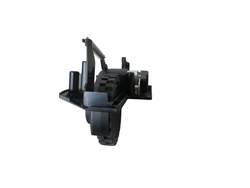 Shark Vacuum RV2001WD RV2001WRUS Left Wheel Motor Replacement Assembly  