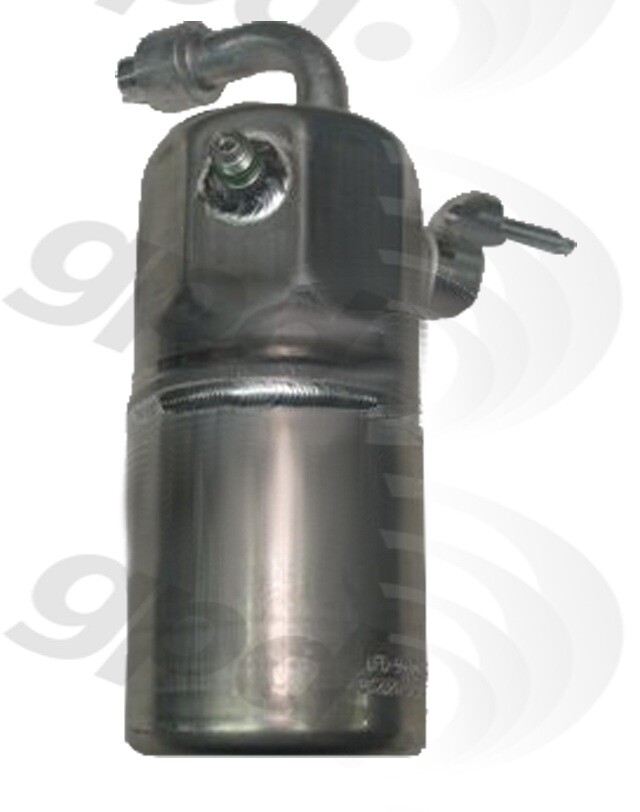 New Drier/Accumulator   Global Parts Distributors   9412782