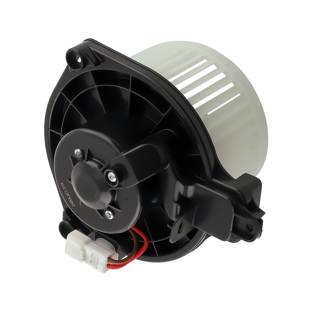 Blower Motor Heater Fan for Toyota Tacoma 2005-2015 700188 8710304040 8710304043