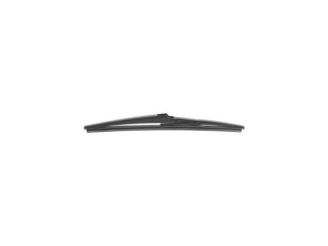 2003-2009 Lexus GX470 Rear Wiper Blade Replacement 64763HVPQ