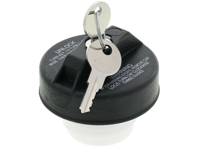 1980-1983 & 1987-1994 Oldsmobile Cutlass Cruiser Fuel Tank Cap 32293JDBS for 1981 Models