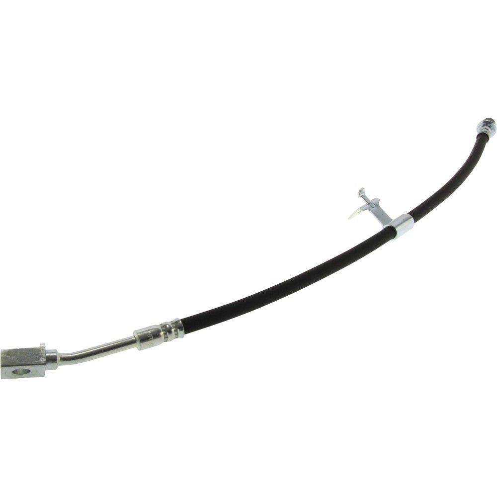 Centric Parts 150.66007 Centric Brake Hose For Select 79-91 Chevrolet GMC Models