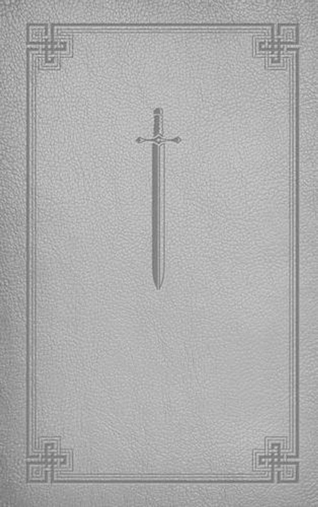 Manual for Spiritual Warfare by Paul Thigpen (English) Hardcover Book