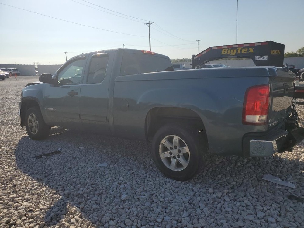 Wheel 17x7-1/2 Aluminum 6 Spoke Fits 07-14 YUKON 4783280
