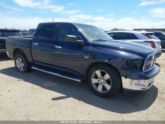 ABS Pump Assembly for 2012 Dodge 1500 Pickup Part #3446389-image