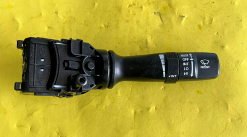 2014-2016 Kia Forte OEM Wiper Control Switch 934201U000