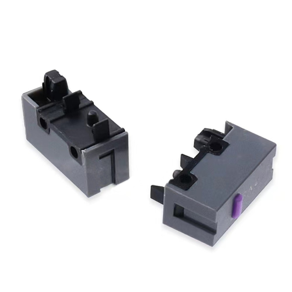 2Pack Mouse Micro-Switch For Razer Viper Mini/Wireless Ultimate/Standard G