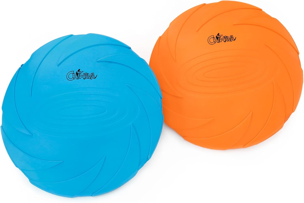2 Pack 5.9