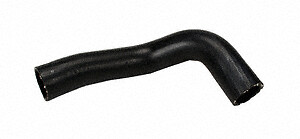 Lower Radiator Hose  Continental  62659