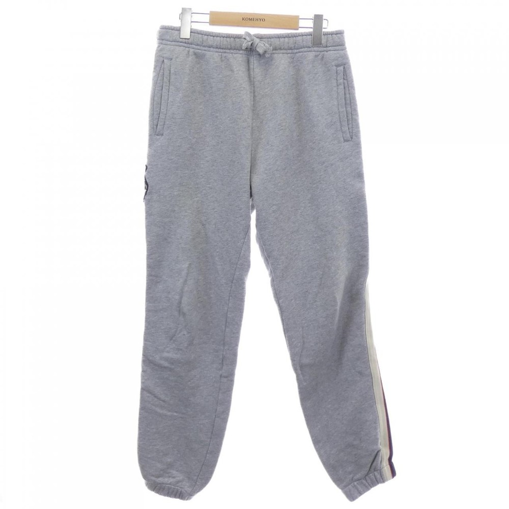 Authentic Gucci GUCCI 497252-X9I98 Pants #230-000-431-7288