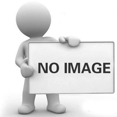 High-Performance 675fc46537b165185a594153 Blank Template for Custom Use