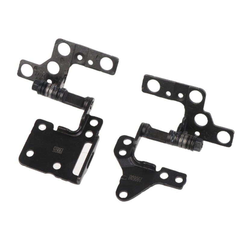 Replacement Laptop LCD Screen Hinges Left Right Hinges for AcerAspire A515-54