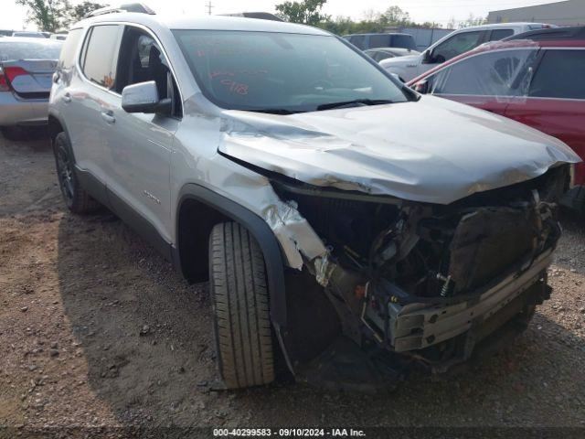 2019 ACADIA Rear View Mirror Part #3431939 Replacement Upgrade-image