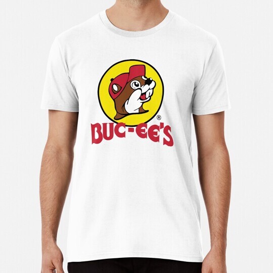 Best Seller Buc-ee s Logo Merchandise S to 5XL Made in the USA T-Shirt