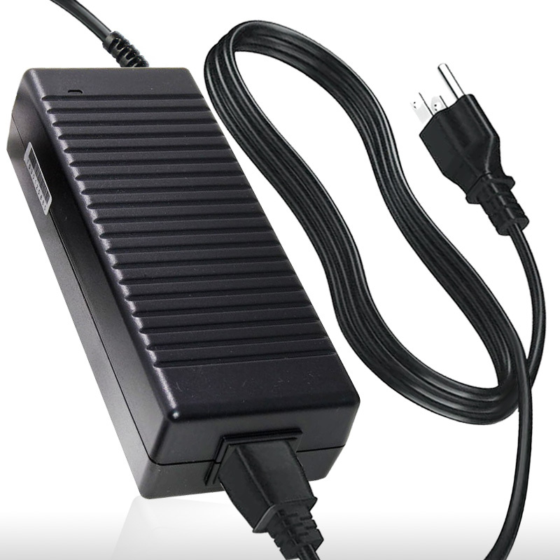 AC adapter ACER Gateway ACER ALL-IN-ONE PC PA-1131-07 PA-1131-07AD CHARGE Power
