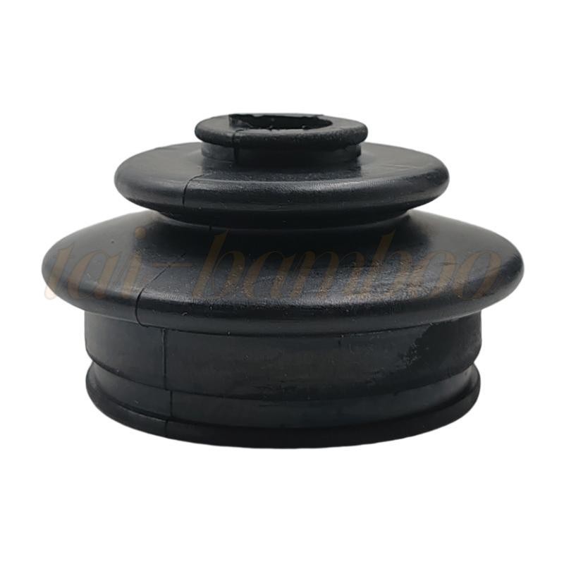 For Kubota Rubber BOOT Gear Shift 3A011-29690