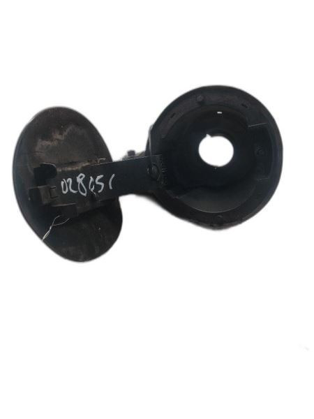 EQUINOX   2010 Fuel Filler Door 1153660