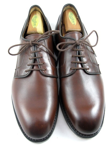 Allen Edmonds 