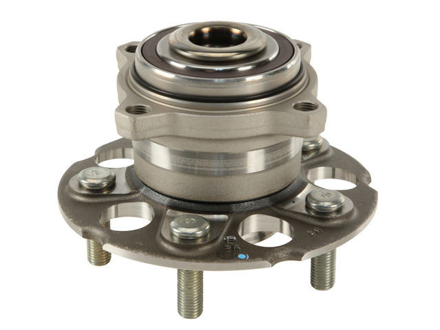 2007-2011 Honda CR-V Rear Wheel Hub Assembly 35818QBXW FWD