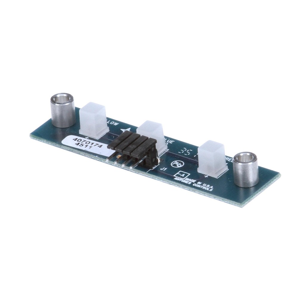 Antunes Bk Egg Station Led Board 4070174 - Free Shipping + Geniune OEM
