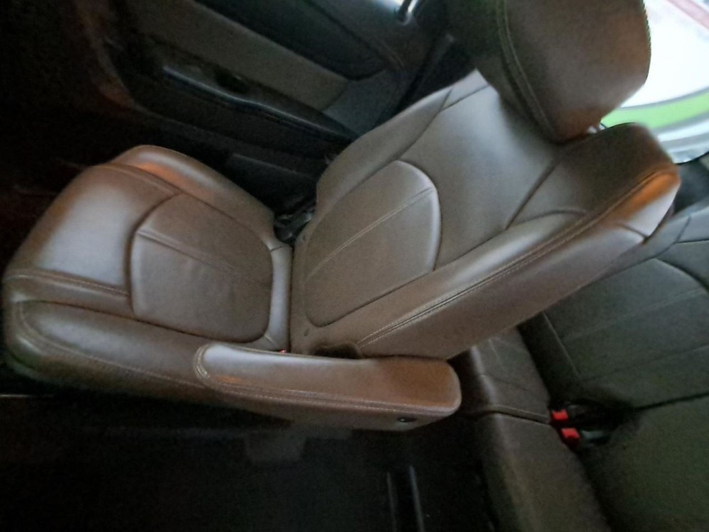 ACADIA    2014 Seat Rear 2722334-image