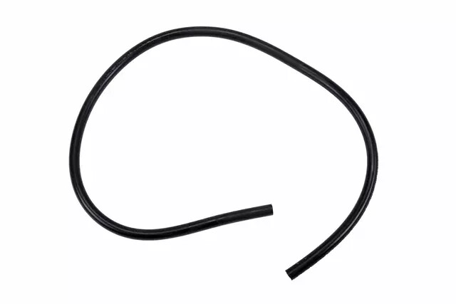 Genuine GM Windshield Washer Nozzle Hose 13265826