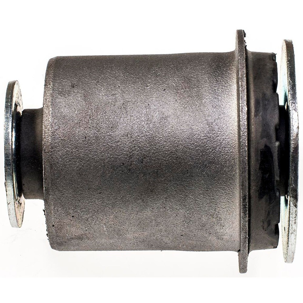 Dorman BC74389PR Support Bushing For 05-15 Toyota Hilux Tacoma