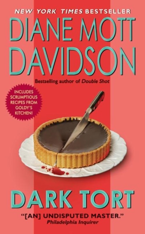 Dark Tort : A Novel of Suspense Mass Market Paperbound Diane MottFree US Delivery | ISBN:0060527323