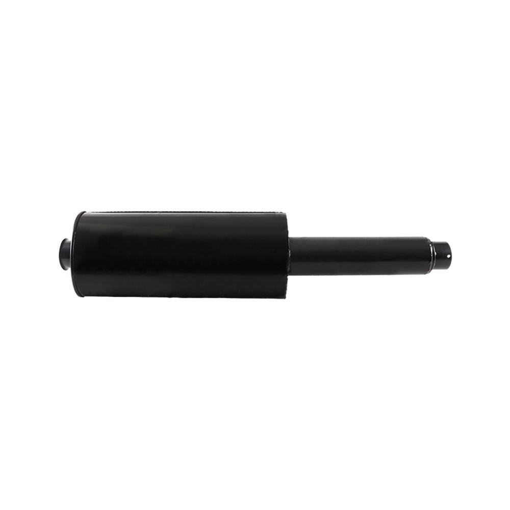 3041515M94 - Muffler Fits Massey Ferguson