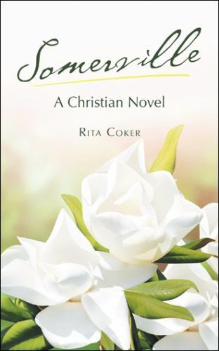 Somerville, Paperback by Coker, Rita, Brand New, Free shipping in the US