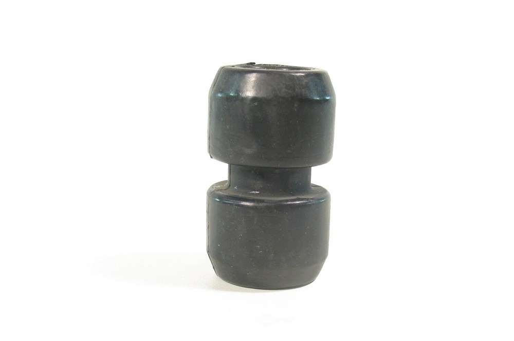 Mevotech MK8452 Suspension Strut Rod Bushing Kit