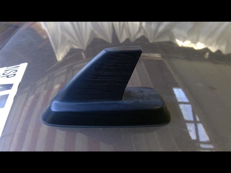 2013 SIERRA150 Antenna Model 349473