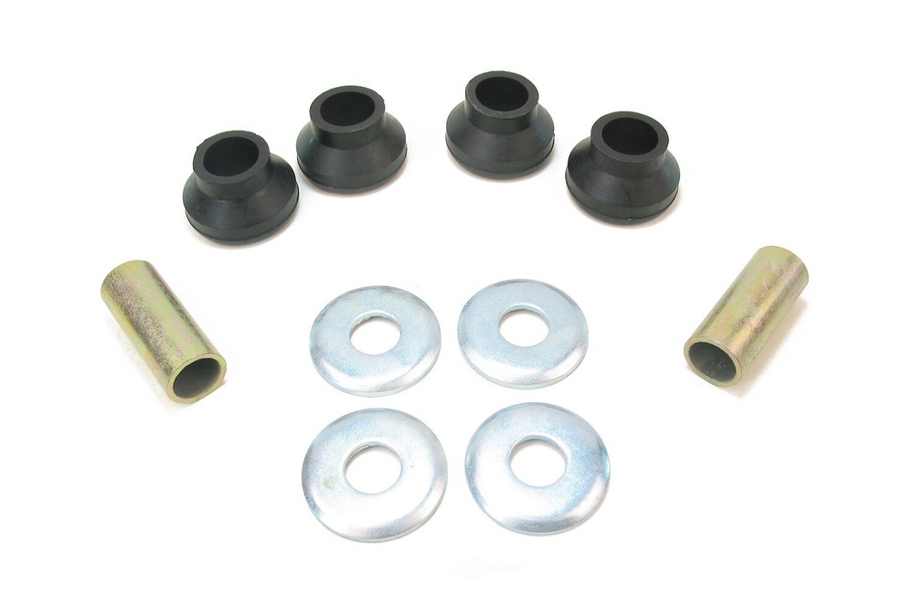 Mevotech MK8680 Suspension Strut Rod Bushing Kit – Durable Replacement