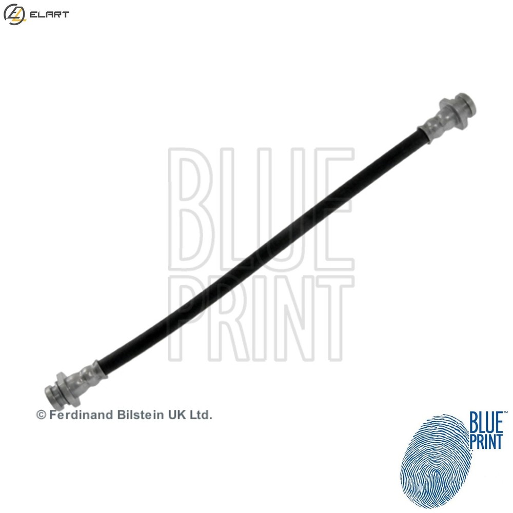BRAKE HOSE ADK85361 FOR SUZUKI WAGON/SORIO/Hatchback/R+/MPV IGNIS/II KARIMUN