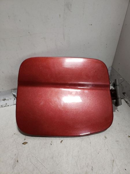 FORESTER  2008 Fuel Filler Door 733287