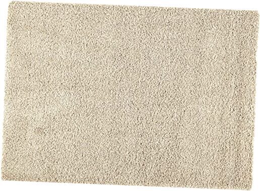 Indoor True Shag Luxury Area 7'5