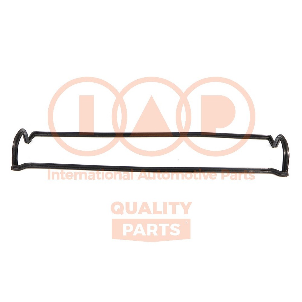 Gasket, Head Cover 133-22010 IAP QUALITY PARTS
