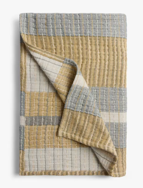 Parachute Beachcomber 50