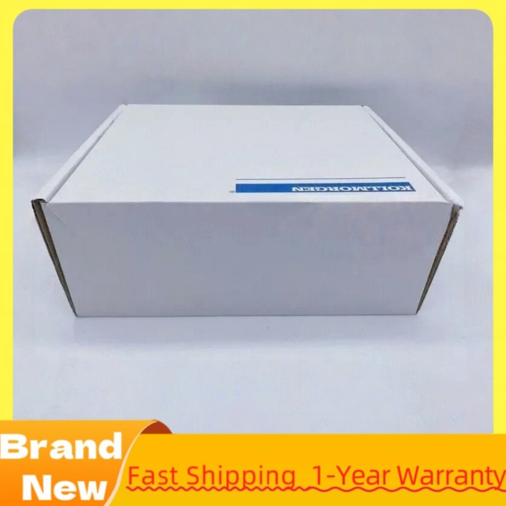 Servo Drive S20330-SRS Brand New 1 Year Warranty Fast Shipping US Free Tax